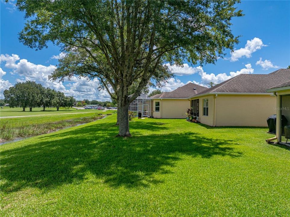 For Sale: $330,000 (3 beds, 2 baths, 1507 Square Feet)