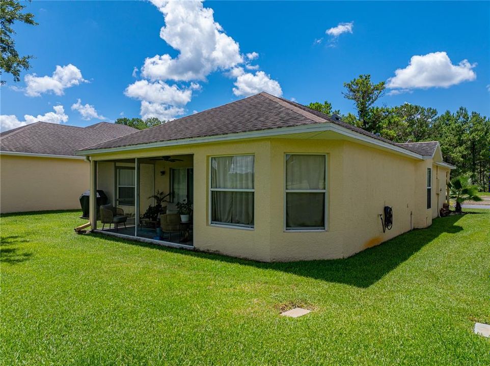 For Sale: $310,000 (3 beds, 2 baths, 1507 Square Feet)