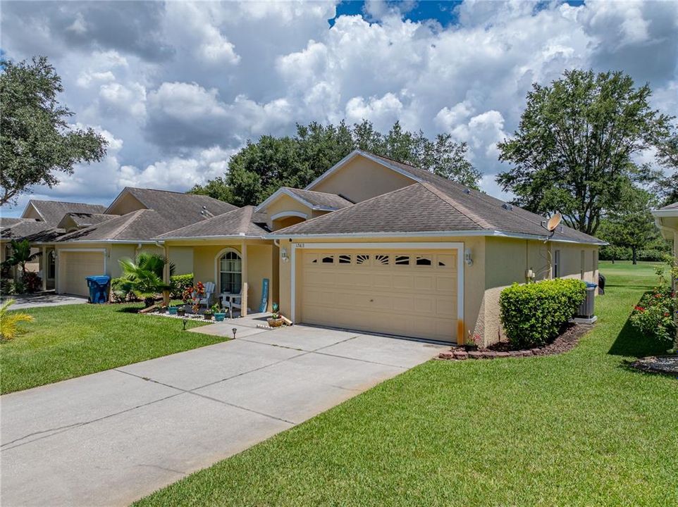 For Sale: $310,000 (3 beds, 2 baths, 1507 Square Feet)