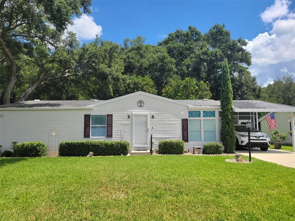 For Sale: $149,000 (2 beds, 2 baths, 1251 Square Feet)