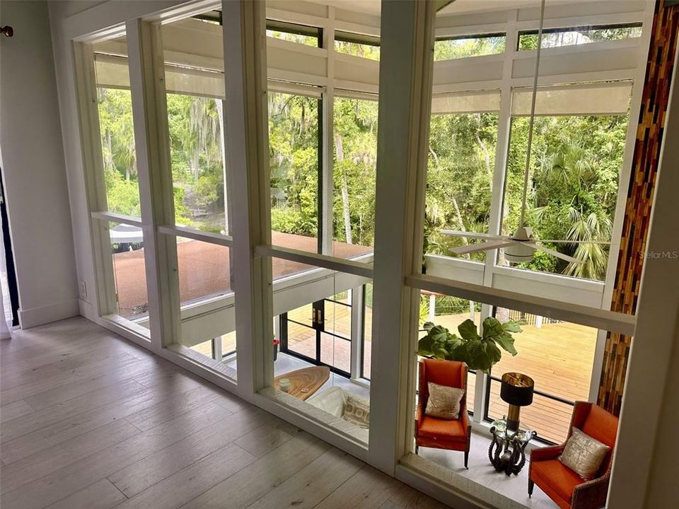 En Venta: $1,599,500 (5 camas, 3 baños, 1851 Pies cuadrados)