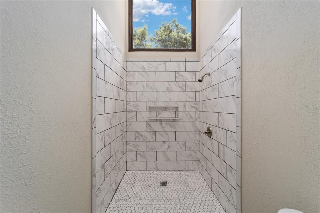 待售: $679,900 (4 贝兹, 3 浴室, 3016 平方英尺)