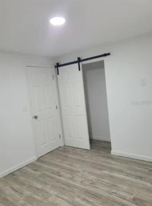 For Sale: $210,000 (2 beds, 1 baths, 838 Square Feet)