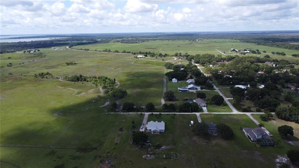 For Sale: $55,000 (0.58 acres)