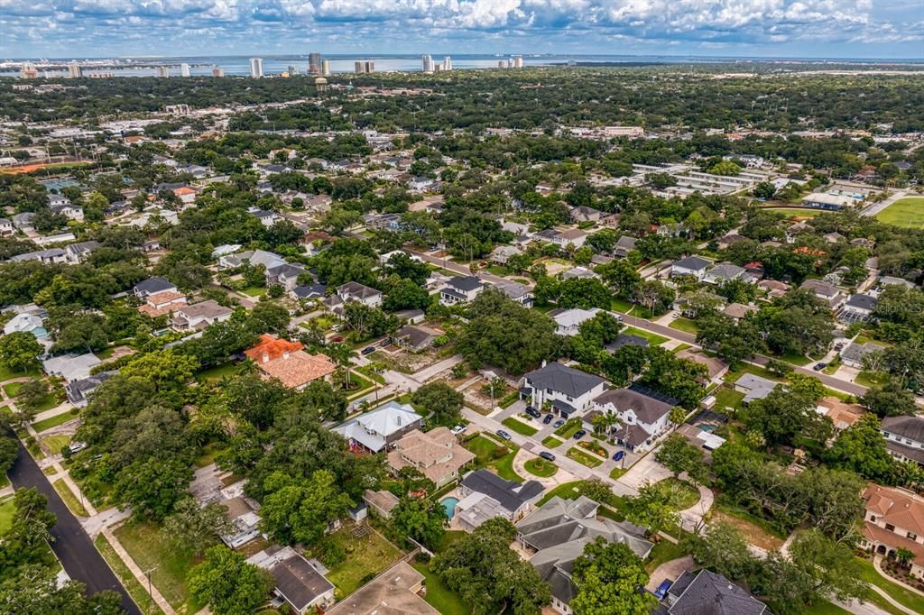 For Sale: $795,000 (3 beds, 1 baths, 1401 Square Feet)