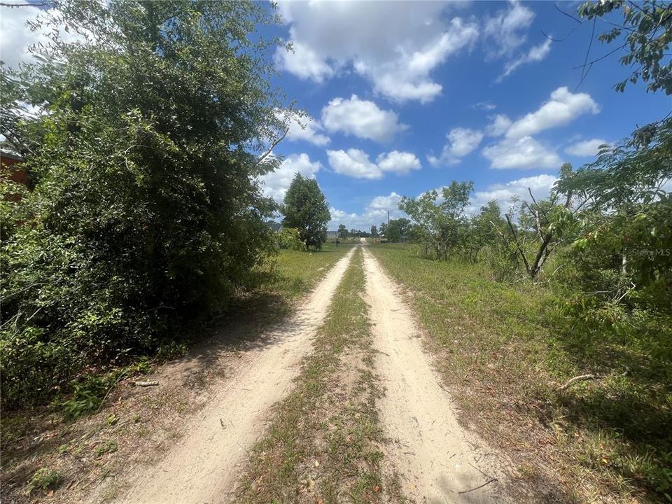 En Venta: $18,000 (0.24 acres)