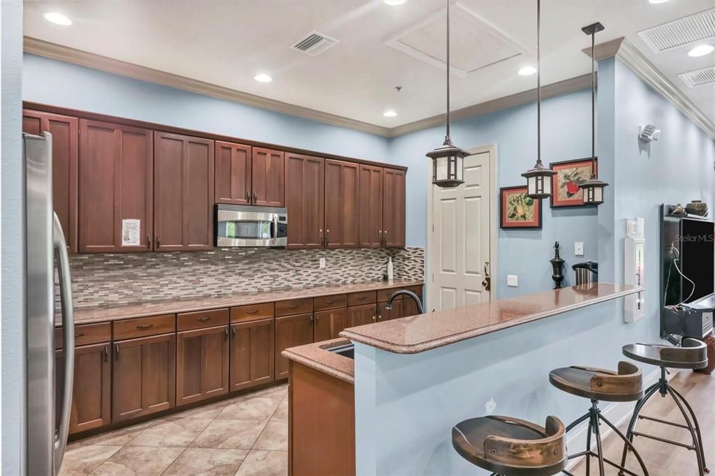 Active With Contract: $390,000 (4 beds, 2 baths, 1850 Square Feet)