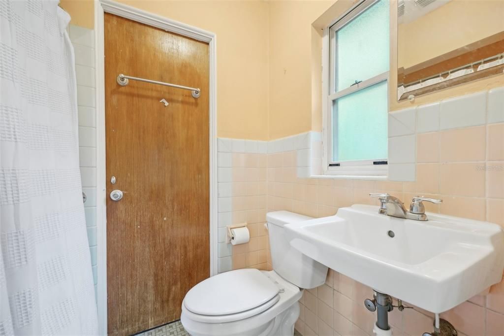 待售: $629,000 (3 贝兹, 2 浴室, 1721 平方英尺)