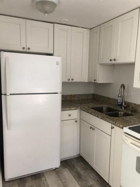 For Rent: $1,350 (0 beds, 1 baths, 396 Square Feet)
