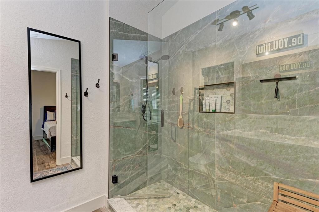 待售: $1,295,000 (4 贝兹, 4 浴室, 2965 平方英尺)