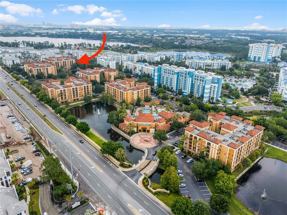 На продажу: $258,950 (3 спален, 2 ванн, 1200 Квадратных фут)