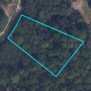 For Sale: $34,000 (0.62 acres)