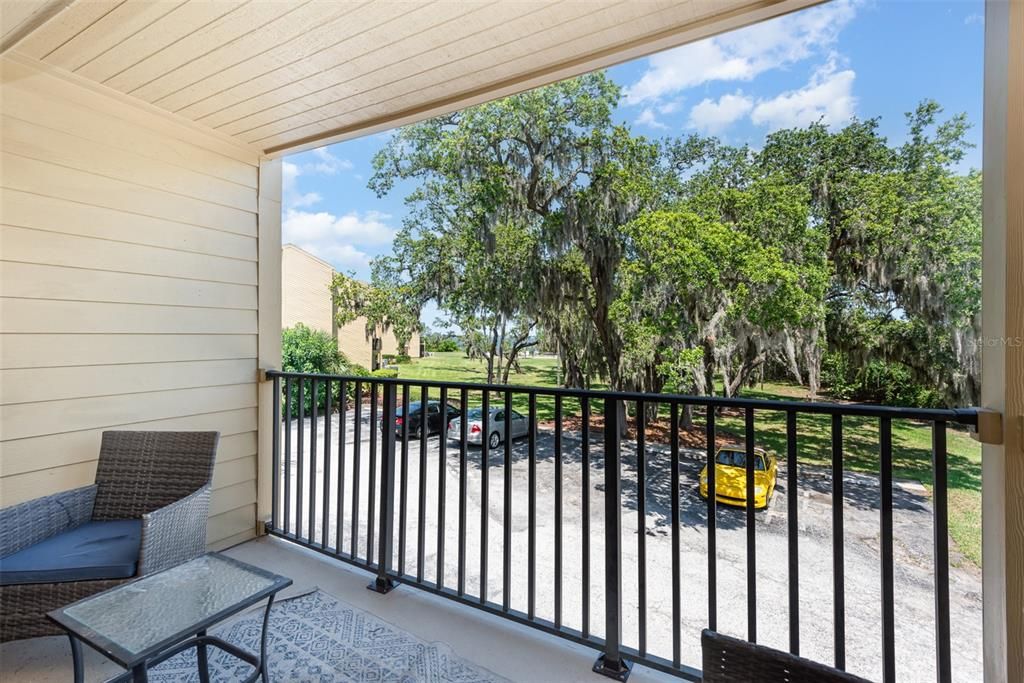 Active With Contract: $250,000 (3 beds, 3 baths, 1918 Square Feet)