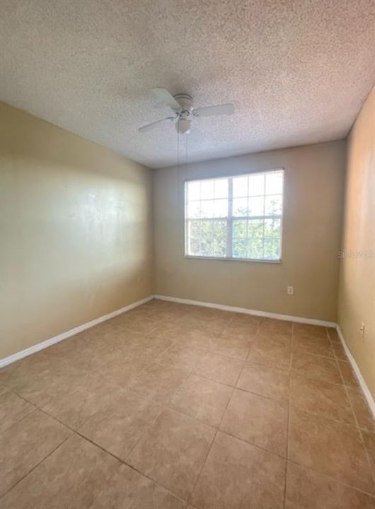 For Rent: $1,800 (2 beds, 2 baths, 999 Square Feet)