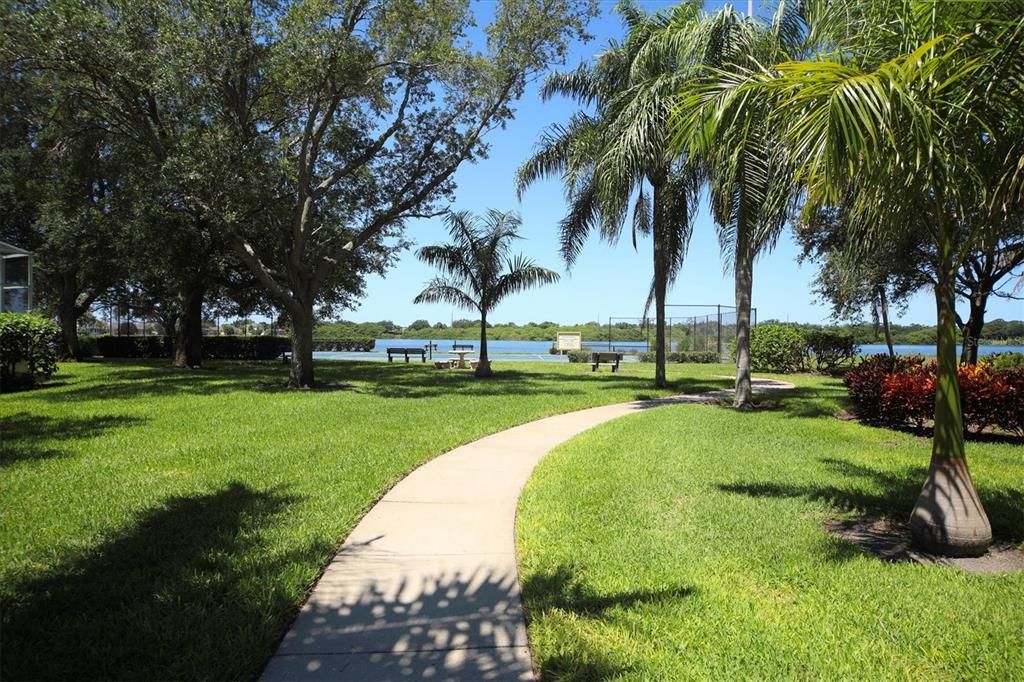 For Sale: $759,000 (3 beds, 2 baths, 1964 Square Feet)