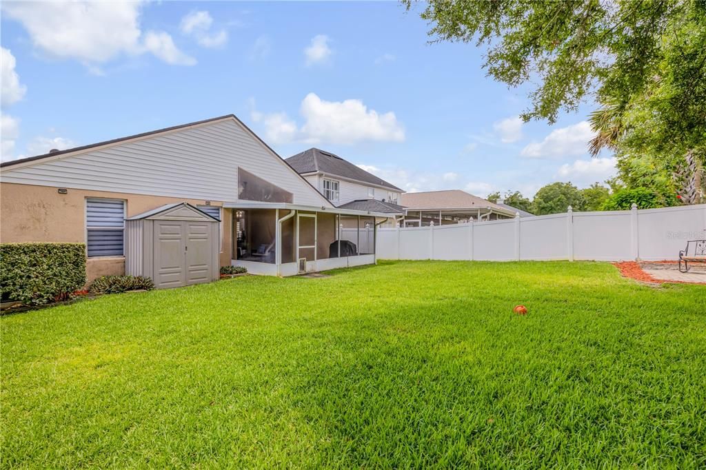 Active With Contract: $400,000 (3 beds, 2 baths, 1334 Square Feet)