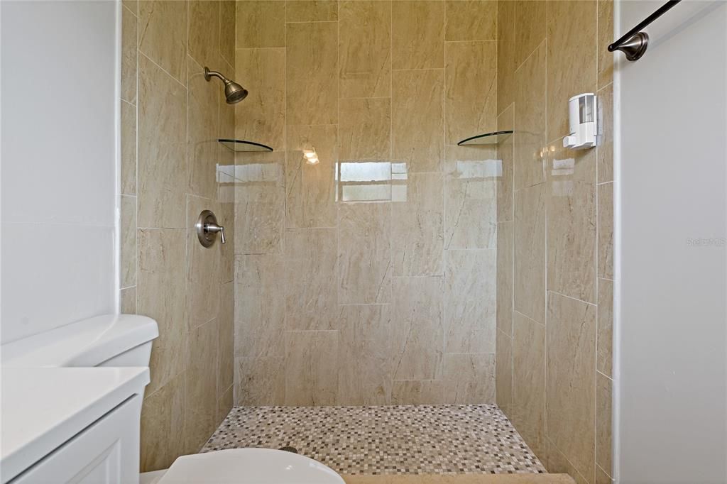 В аренду: $2,750 (3 спален, 2 ванн, 1460 Квадратных фут)