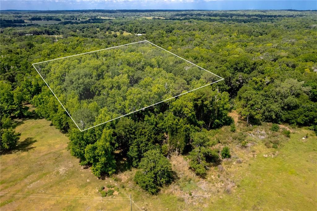 For Sale: $169,900 (5.10 acres)