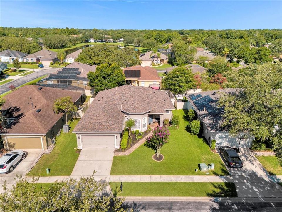 For Sale: $499,990 (3 beds, 2 baths, 1924 Square Feet)