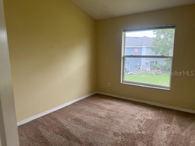 For Rent: $1,800 (3 beds, 2 baths, 1498 Square Feet)