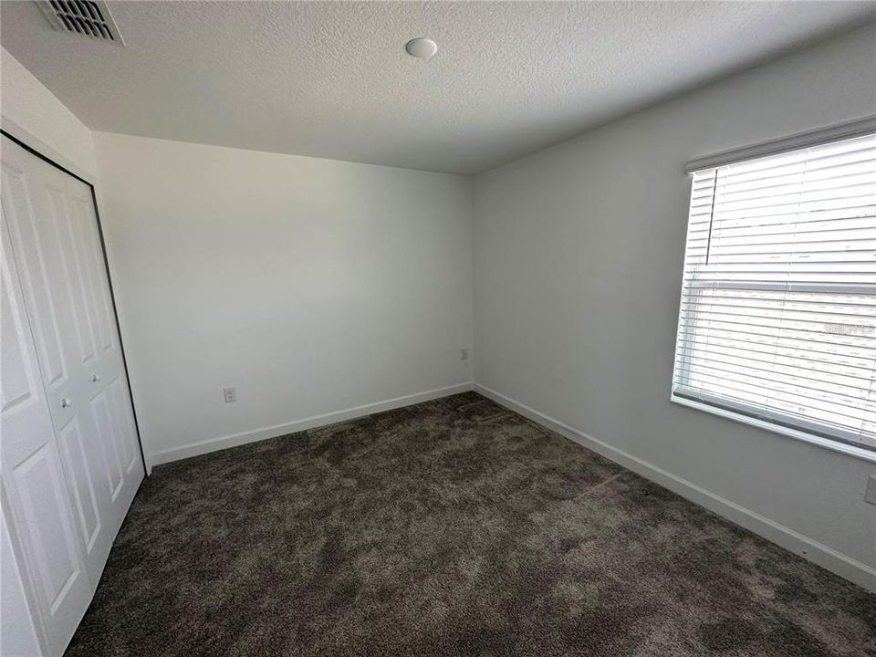 For Rent: $2,500 (3 beds, 2 baths, 1766 Square Feet)