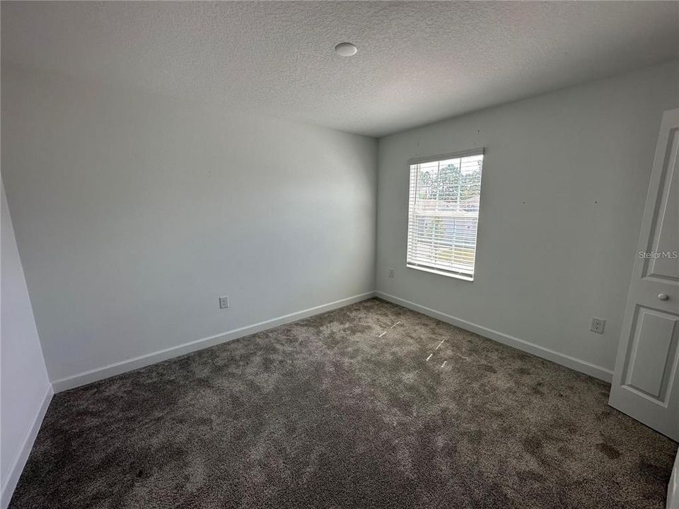 For Rent: $2,500 (3 beds, 2 baths, 1766 Square Feet)