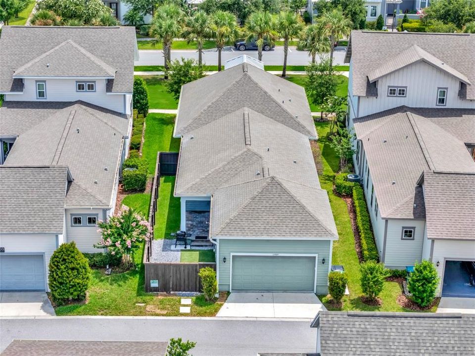 For Sale: $689,000 (3 beds, 2 baths, 1978 Square Feet)