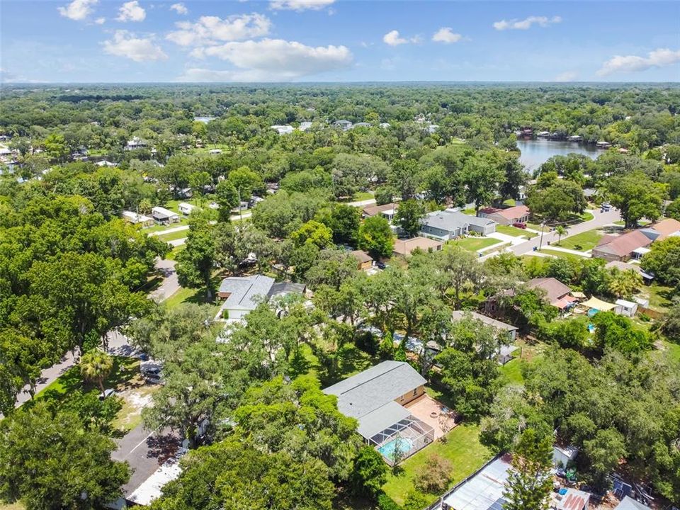 For Sale: $434,999 (3 beds, 2 baths, 1356 Square Feet)