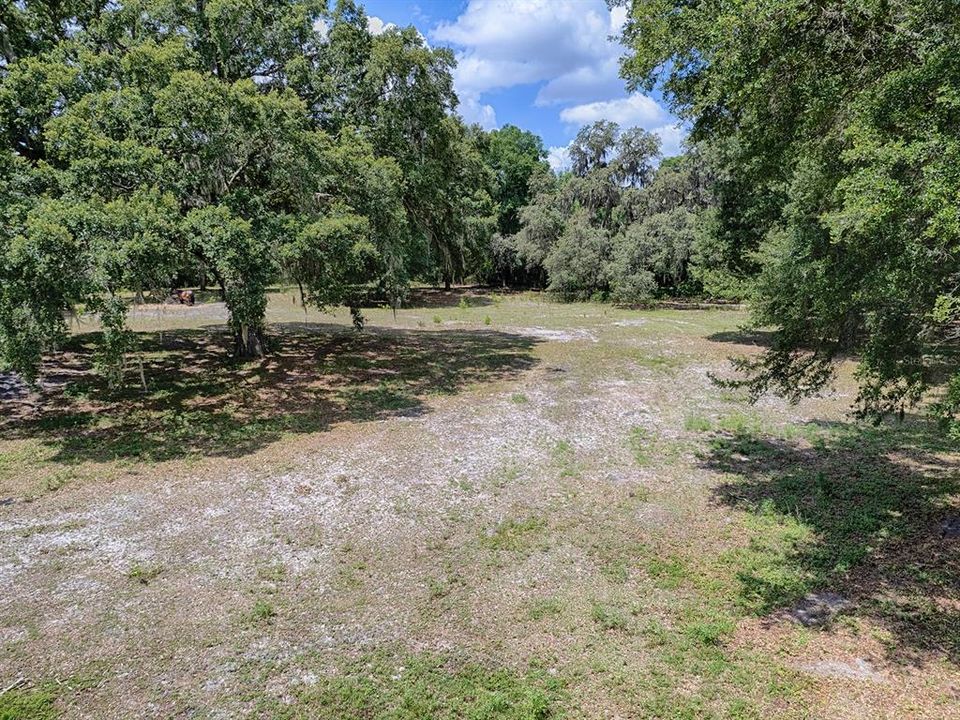 For Sale: $280,000 (3 beds, 2 baths, 1344 Square Feet)