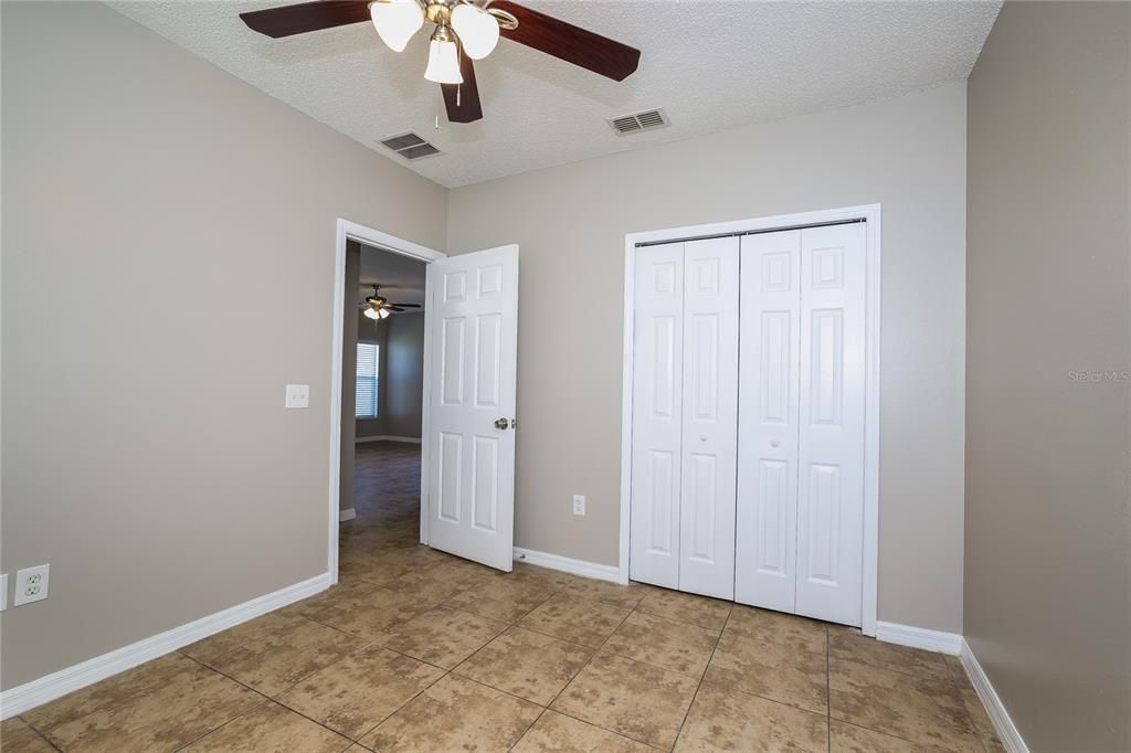 For Rent: $1,795 (3 beds, 2 baths, 1619 Square Feet)