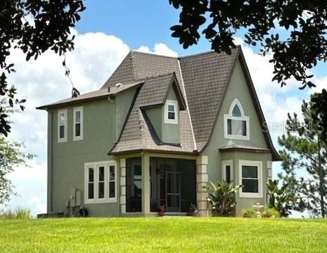 На продажу: $997,000 (3 спален, 2 ванн, 2301 Квадратных фут)