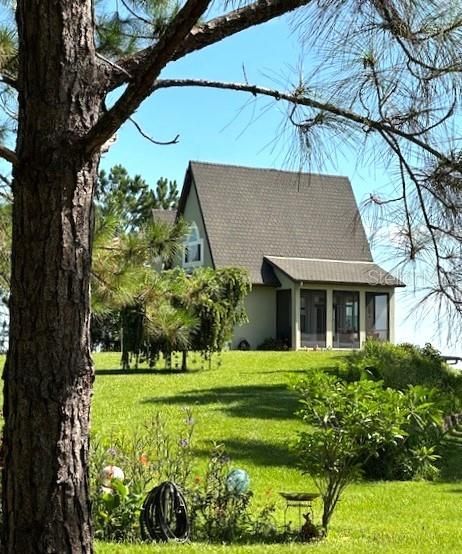 На продажу: $997,000 (3 спален, 2 ванн, 2301 Квадратных фут)