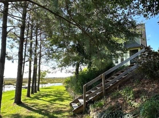 На продажу: $997,000 (3 спален, 2 ванн, 2301 Квадратных фут)