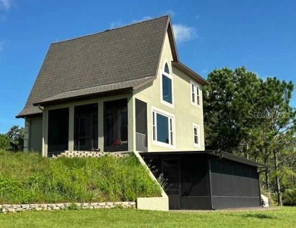 На продажу: $997,000 (3 спален, 2 ванн, 2301 Квадратных фут)