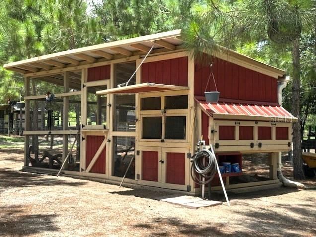 На продажу: $997,000 (3 спален, 2 ванн, 2301 Квадратных фут)