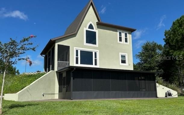 На продажу: $997,000 (3 спален, 2 ванн, 2301 Квадратных фут)