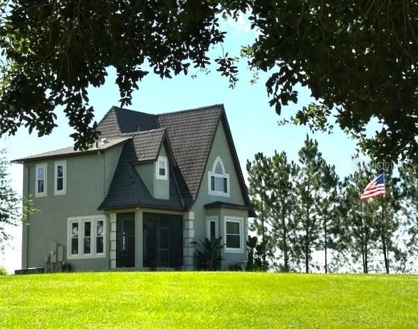 На продажу: $997,000 (3 спален, 2 ванн, 2301 Квадратных фут)