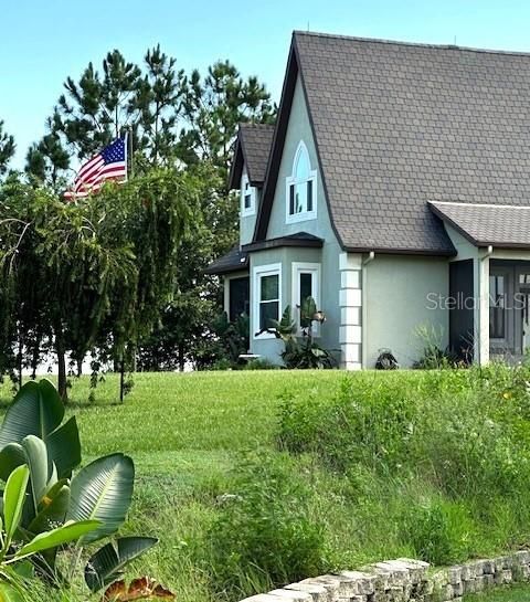 На продажу: $997,000 (3 спален, 2 ванн, 2301 Квадратных фут)