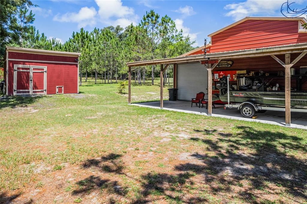 For Sale: $1,250,000 (2 beds, 1 baths, 2301 Square Feet)