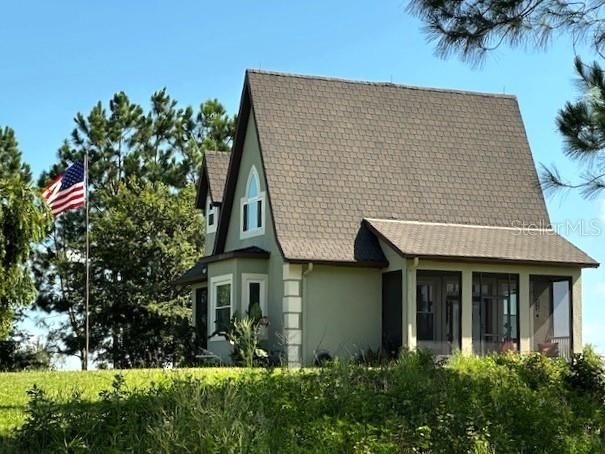 На продажу: $997,000 (3 спален, 2 ванн, 2301 Квадратных фут)