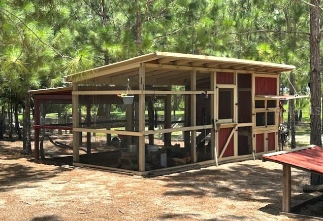 На продажу: $997,000 (3 спален, 2 ванн, 2301 Квадратных фут)