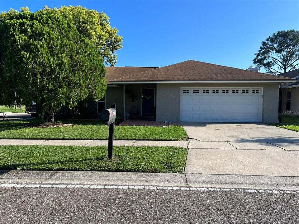 For Sale: $360,000 (3 beds, 2 baths, 1075 Square Feet)