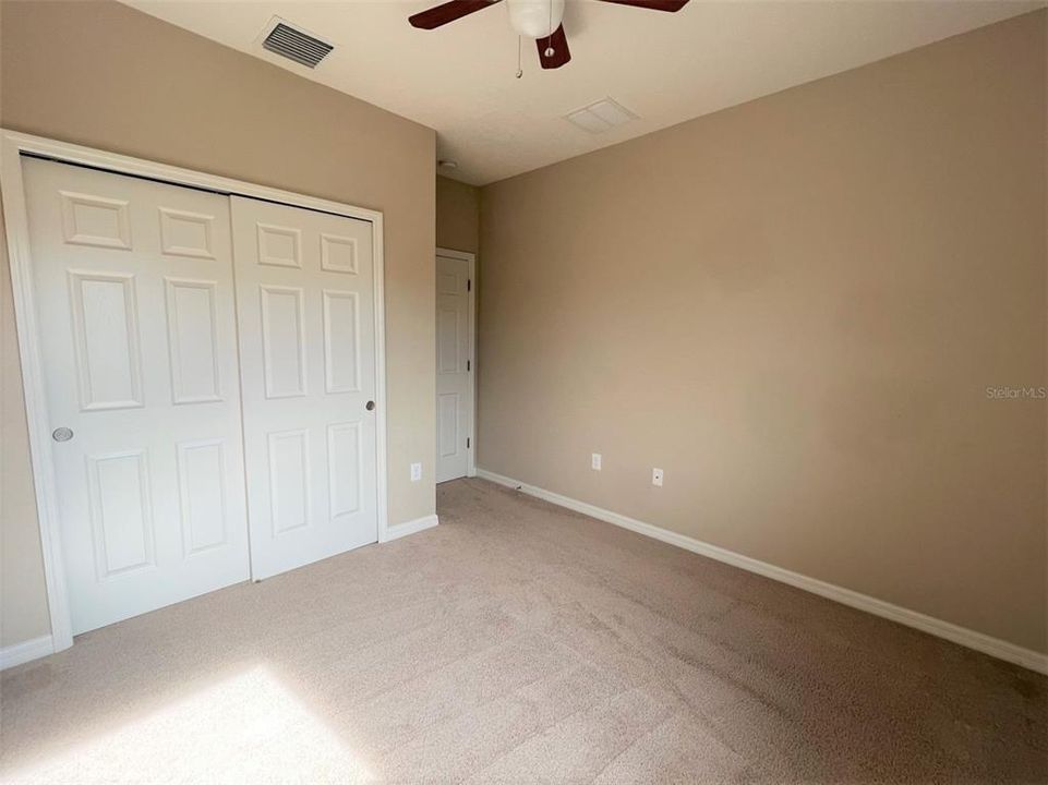 For Rent: $2,900 (4 beds, 3 baths, 2600 Square Feet)