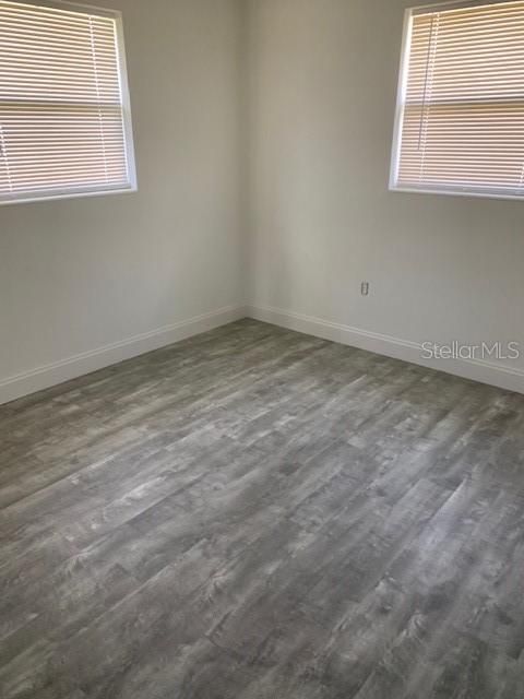 For Rent: $1,350 (2 beds, 1 baths, 950 Square Feet)