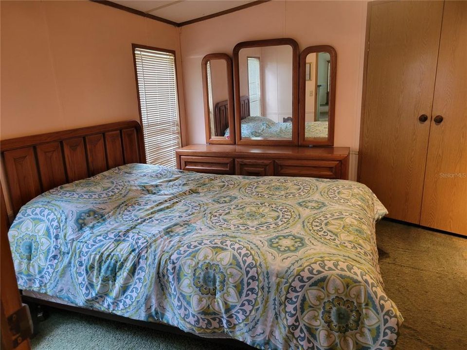 En Venta: $135,000 (2 camas, 2 baños, 840 Pies cuadrados)