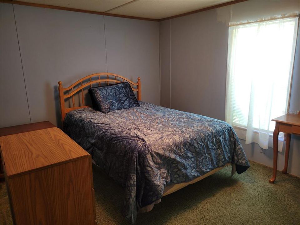 For Sale: $135,000 (2 beds, 2 baths, 840 Square Feet)