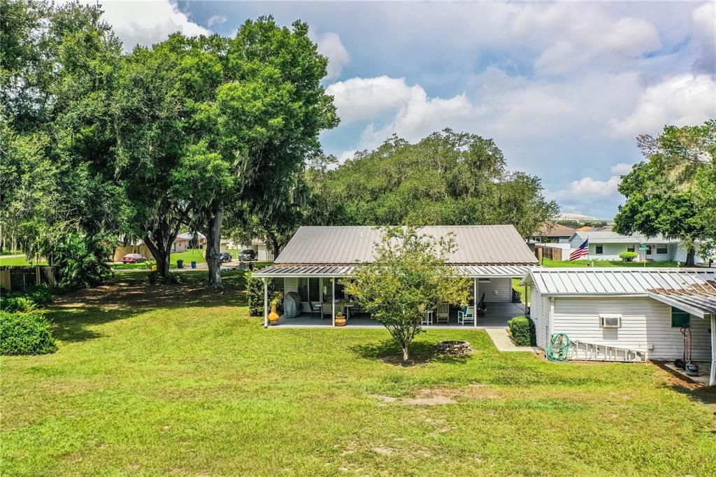 Active With Contract: $299,000 (3 beds, 2 baths, 1395 Square Feet)