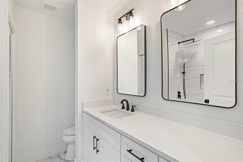 Active With Contract: $449,900 (3 beds, 2 baths, 1440 Square Feet)