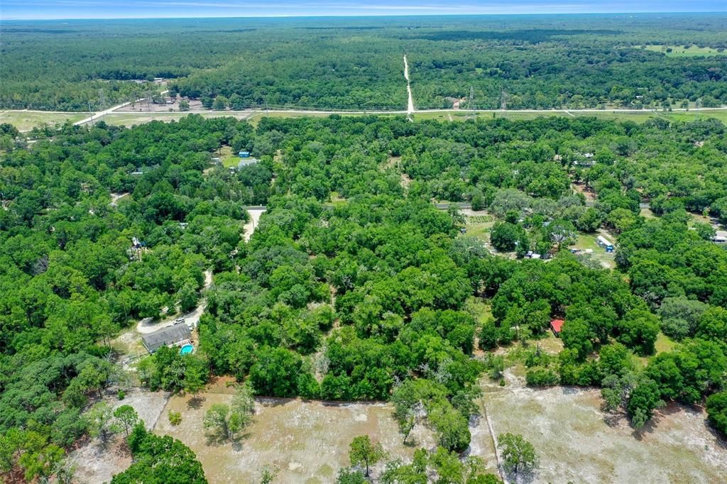 На продажу: $210,000 (5.08 acres)