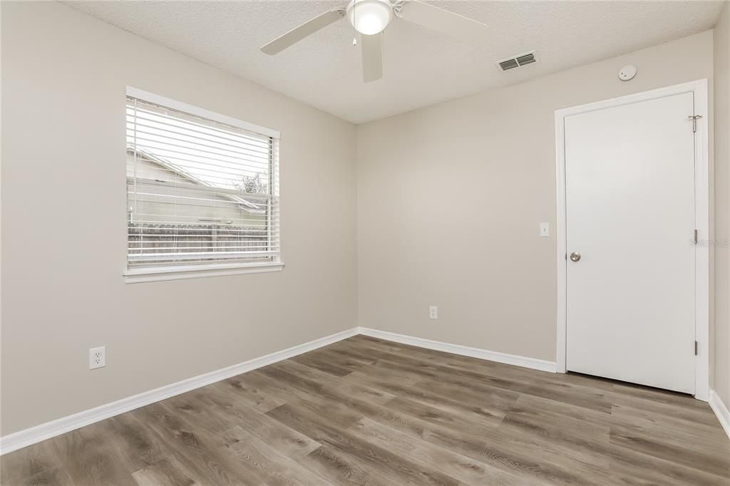 For Rent: $1,950 (3 beds, 2 baths, 1358 Square Feet)